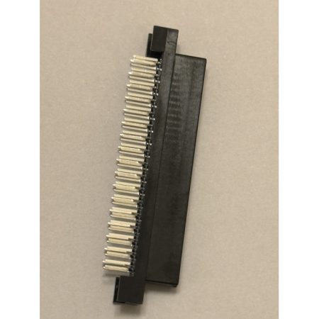 PIO Connector