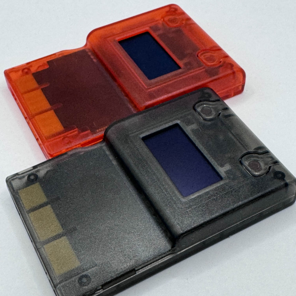 SD2PSX