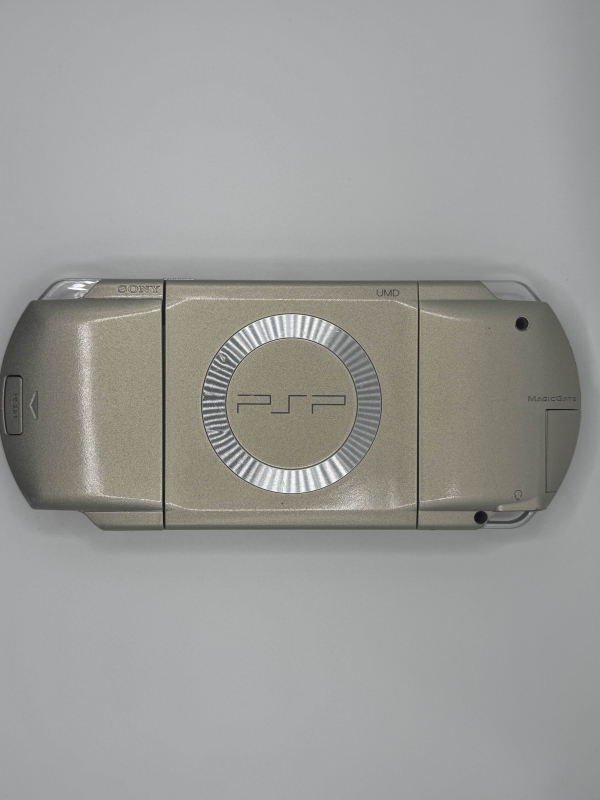 PSP - Image 3