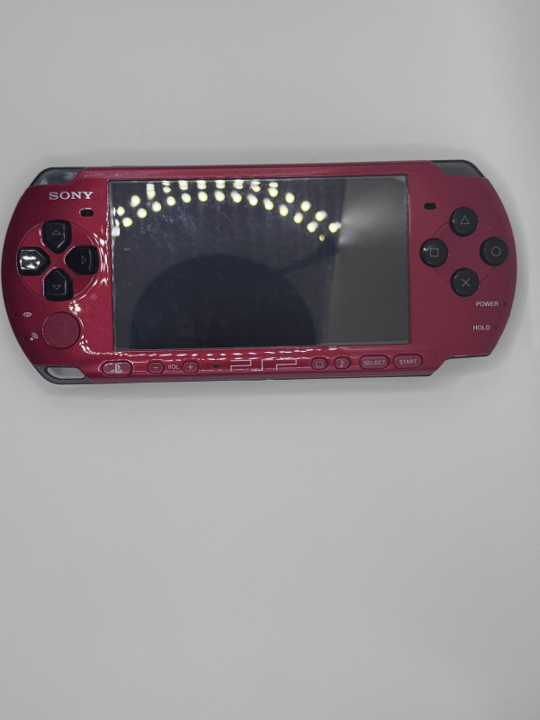 PSP - Image 4