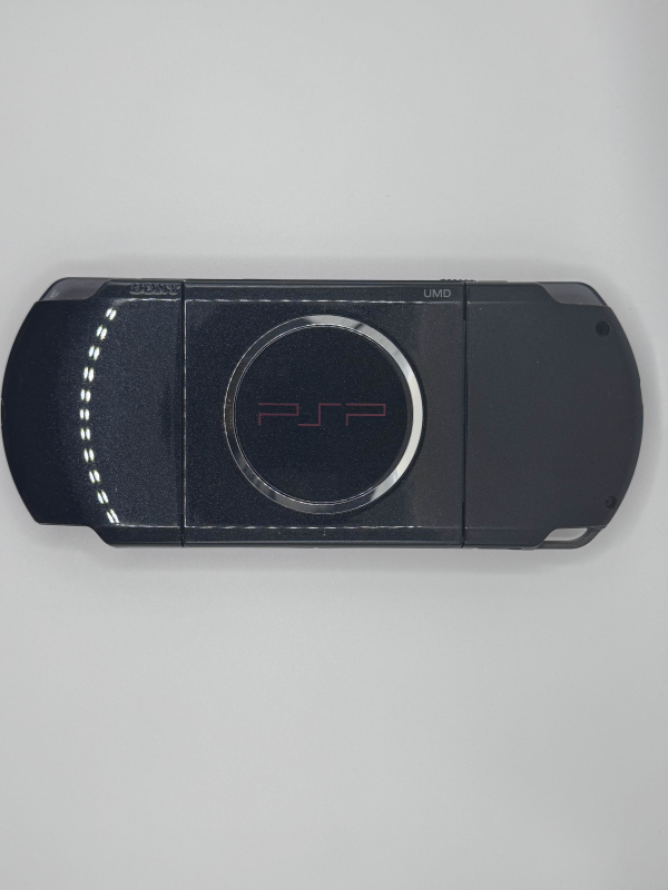 PSP - Image 5