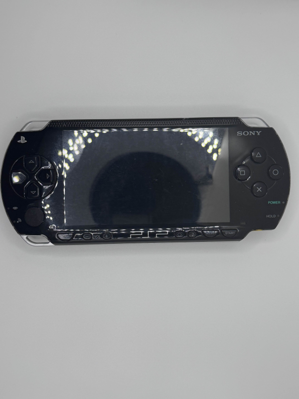PSP - Image 7