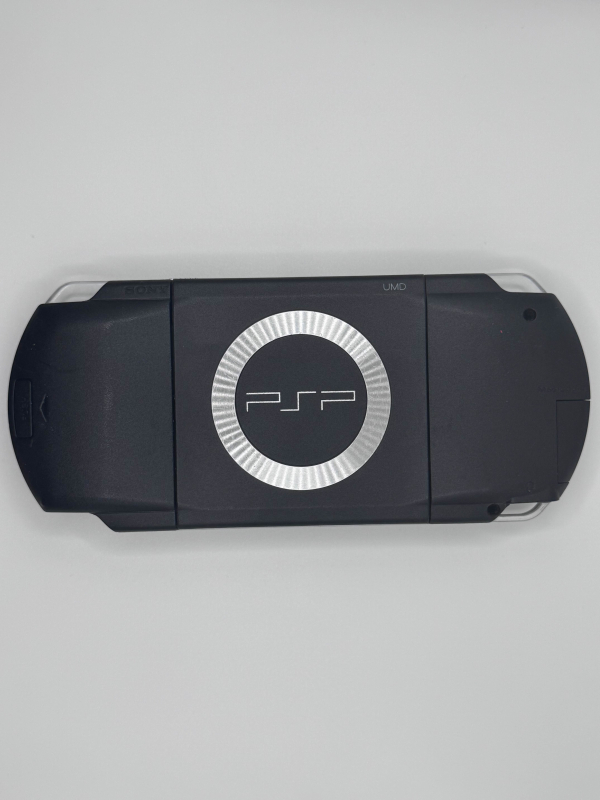 PSP - Image 8
