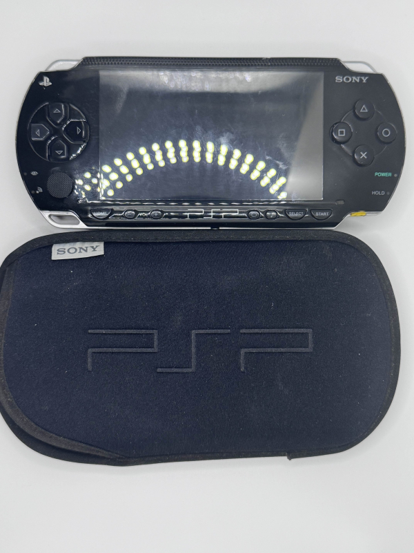 PSP - Image 10