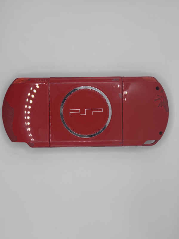 PSP - Image 12