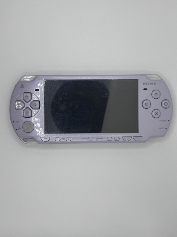 PSP - Image 15