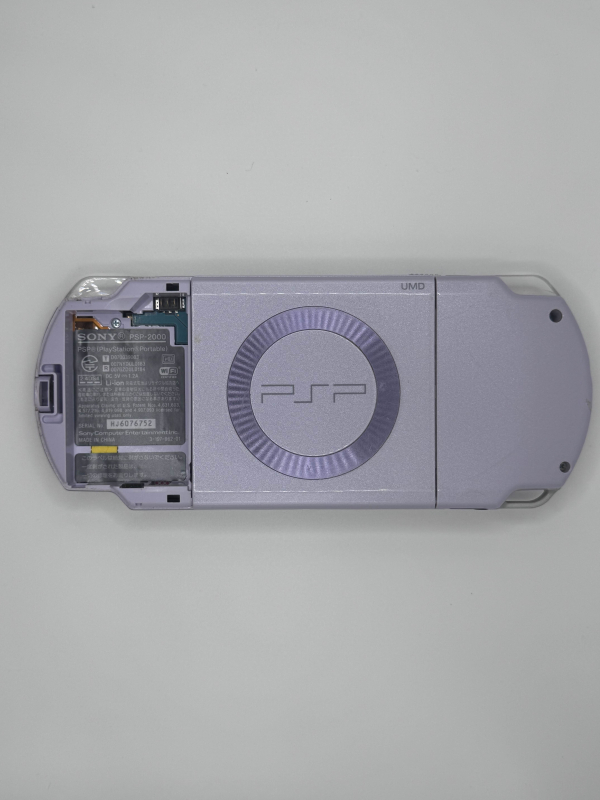 PSP - Image 17