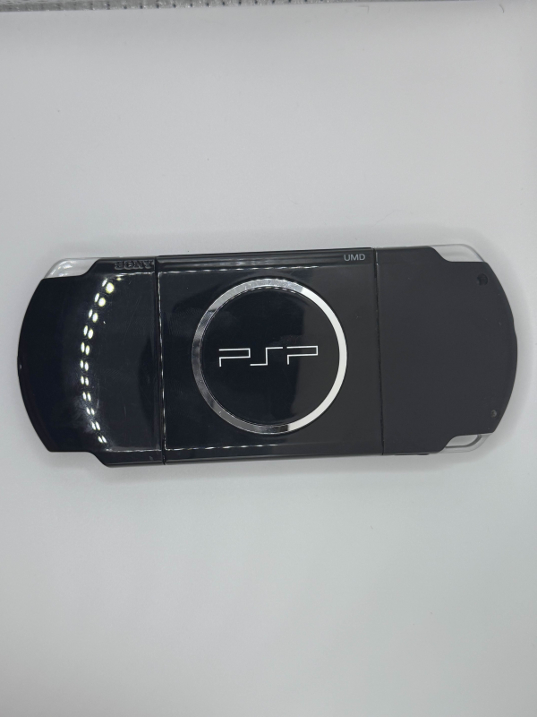 PSP - Image 19