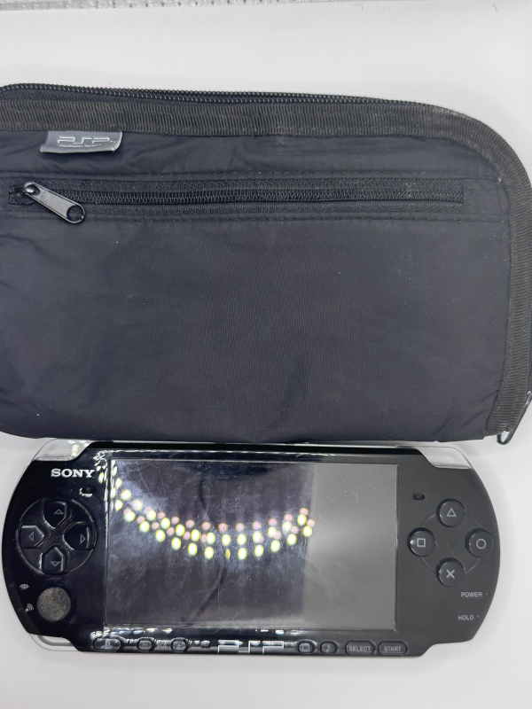PSP - Image 20