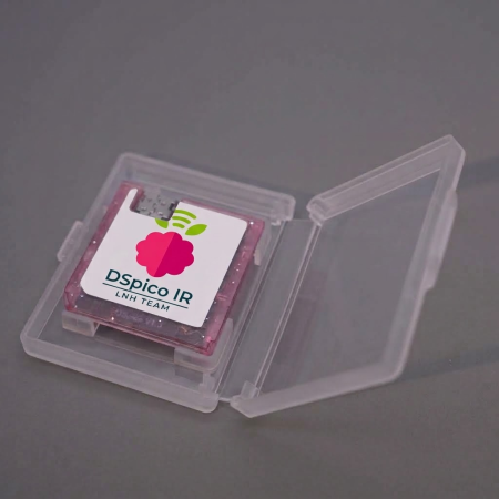 DSpico IR (BACKORDER)